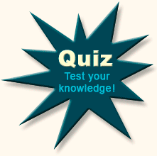 Quiz-Apps