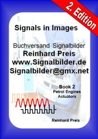 Signal Images Book 2