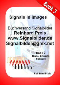 Signal Images Book 3