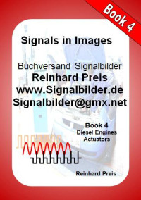 Signal Images Book 4