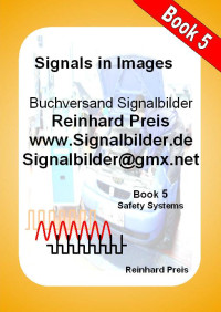 Signal Images Book 5