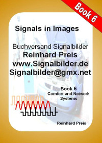 Signal Images Book 6